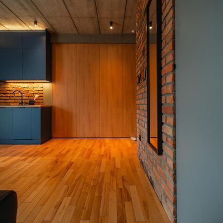 Apartamenty Kornik Ngoại thất bức ảnh