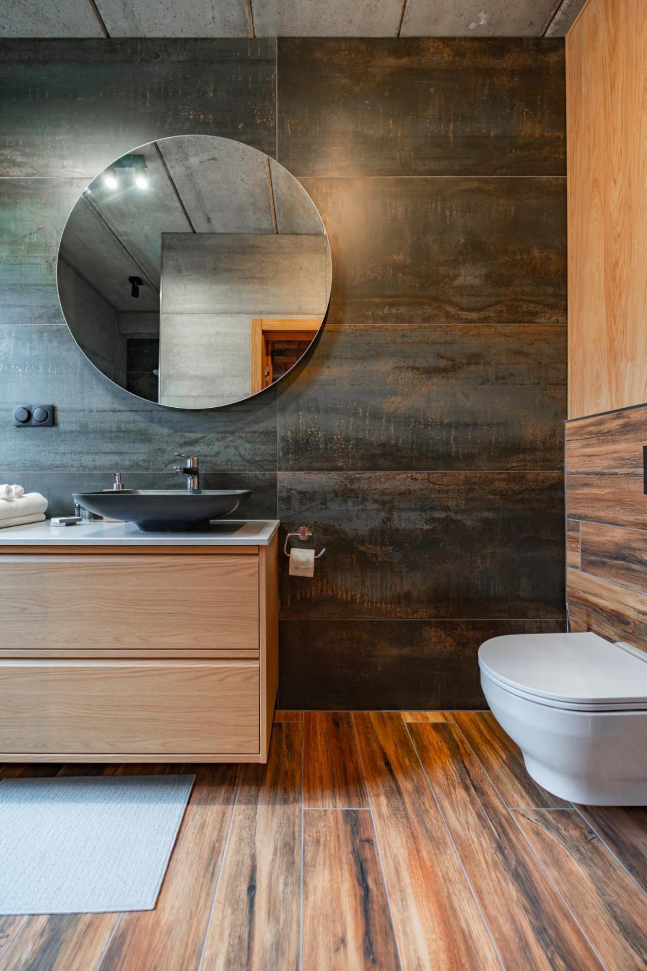 Apartamenty Kornik Ngoại thất bức ảnh
