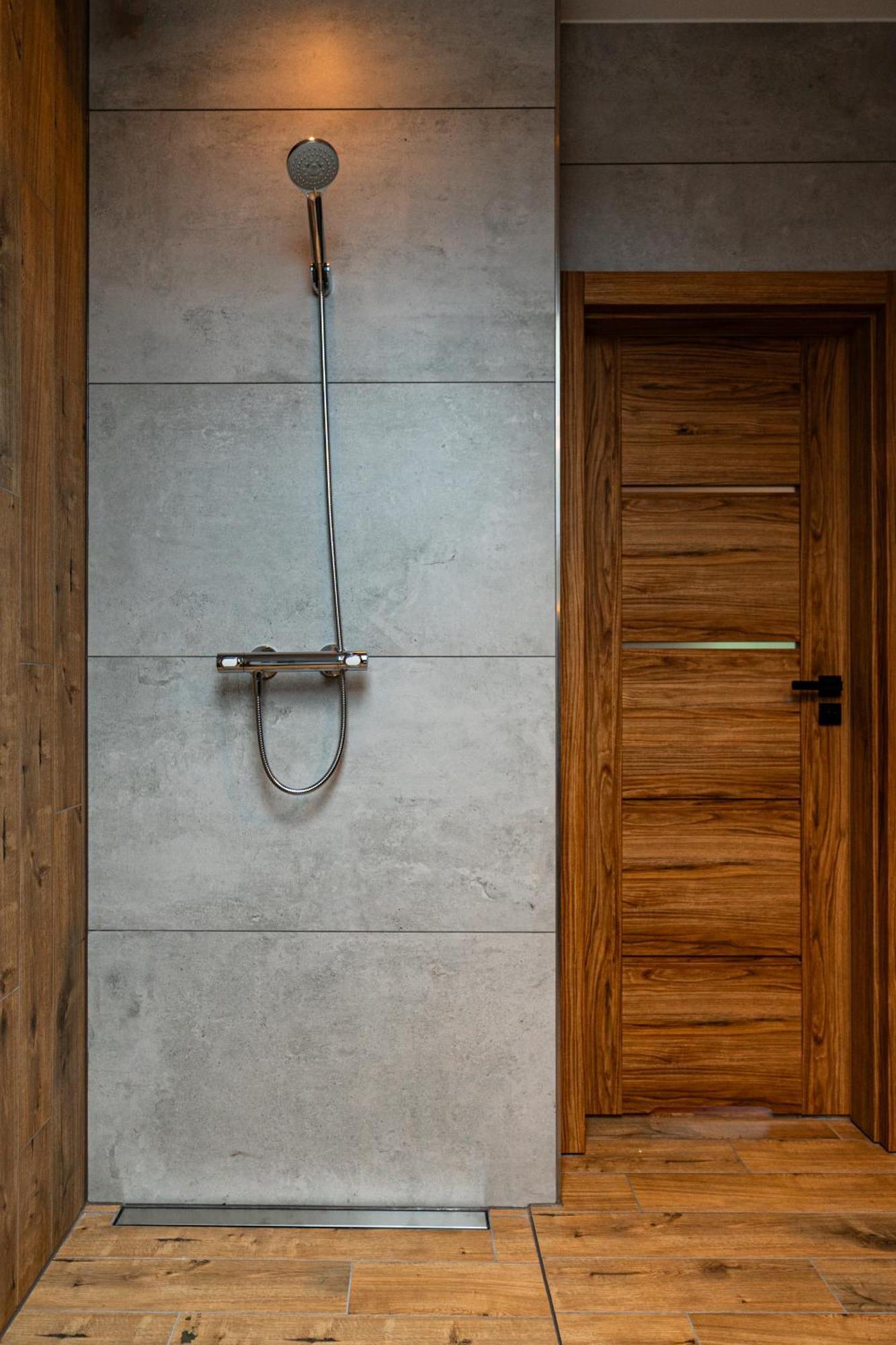 Apartamenty Kornik Ngoại thất bức ảnh