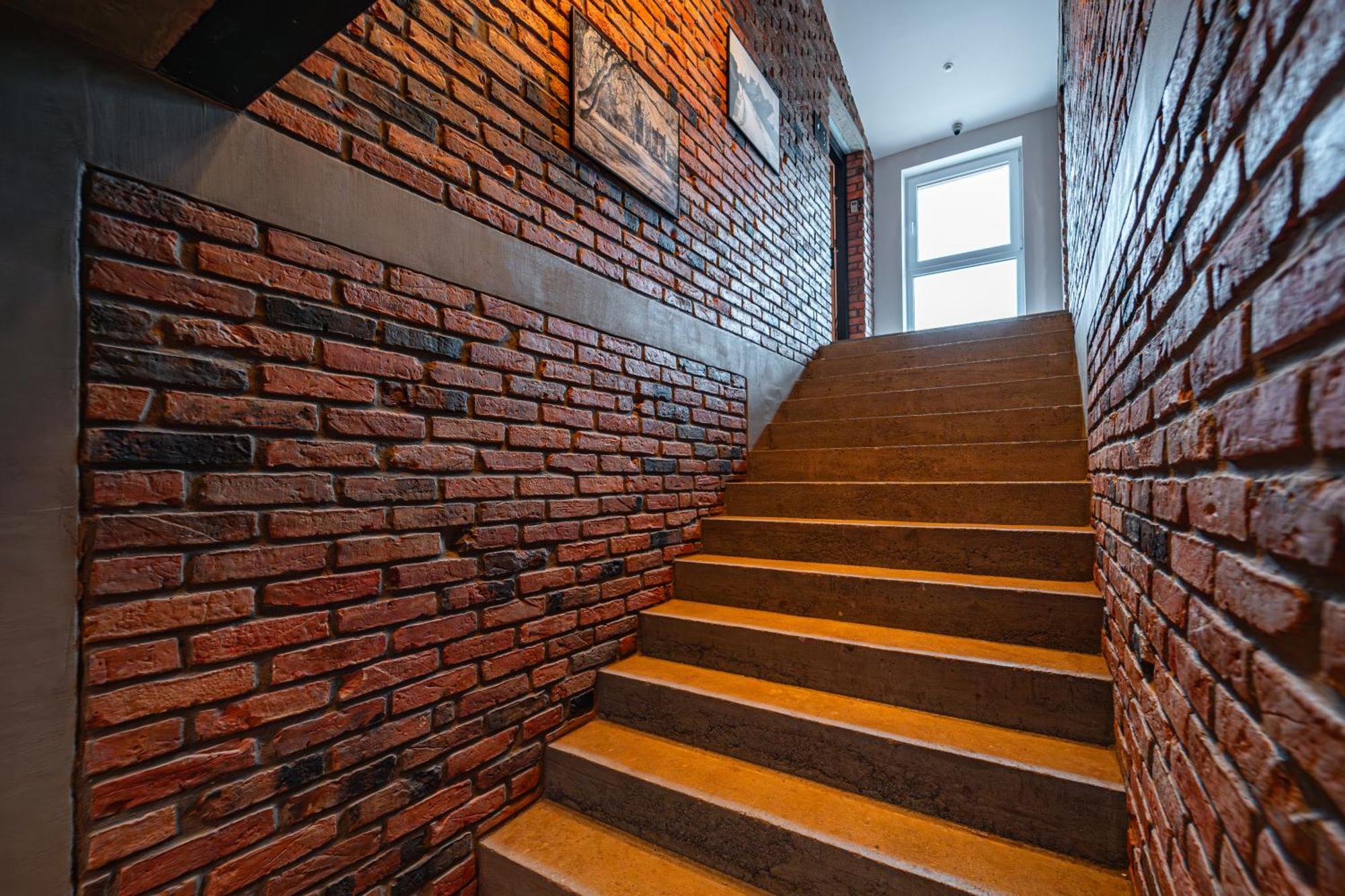Apartamenty Kornik Ngoại thất bức ảnh